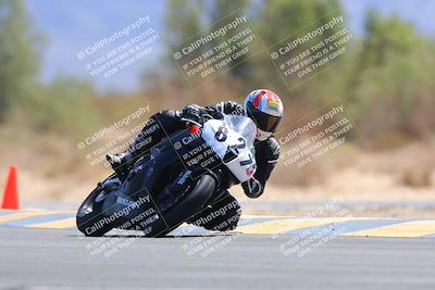 media/Mar-24-2025-Moto Forza (Mon) [[57ce5c5cff]]/2-Intermediate Group/Session 3 Turn 7/